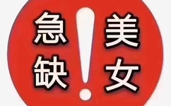 一品闺秀夜有轻寒